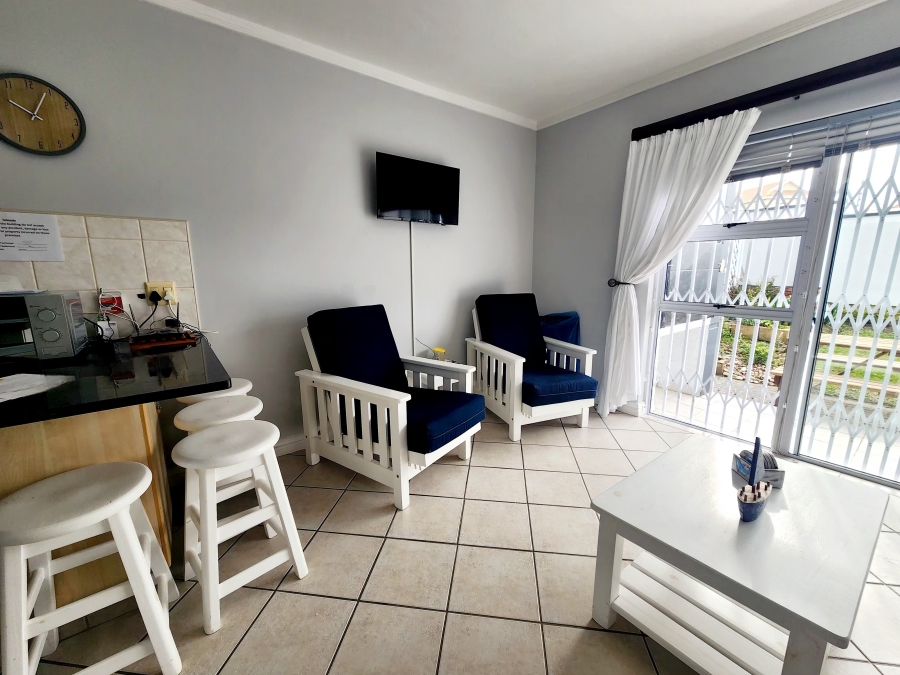 3 Bedroom Property for Sale in Reebok Western Cape